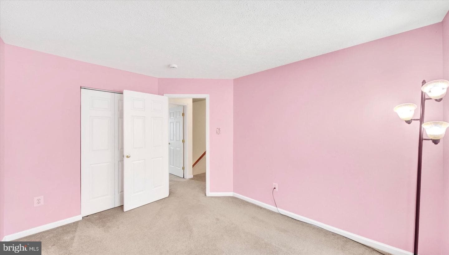100 Grace Manor Drive photo 37