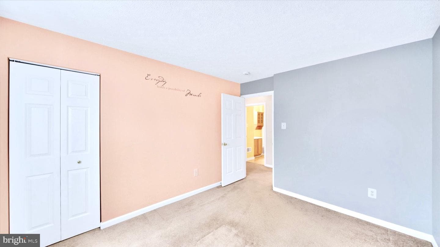 100 Grace Manor Drive photo 40