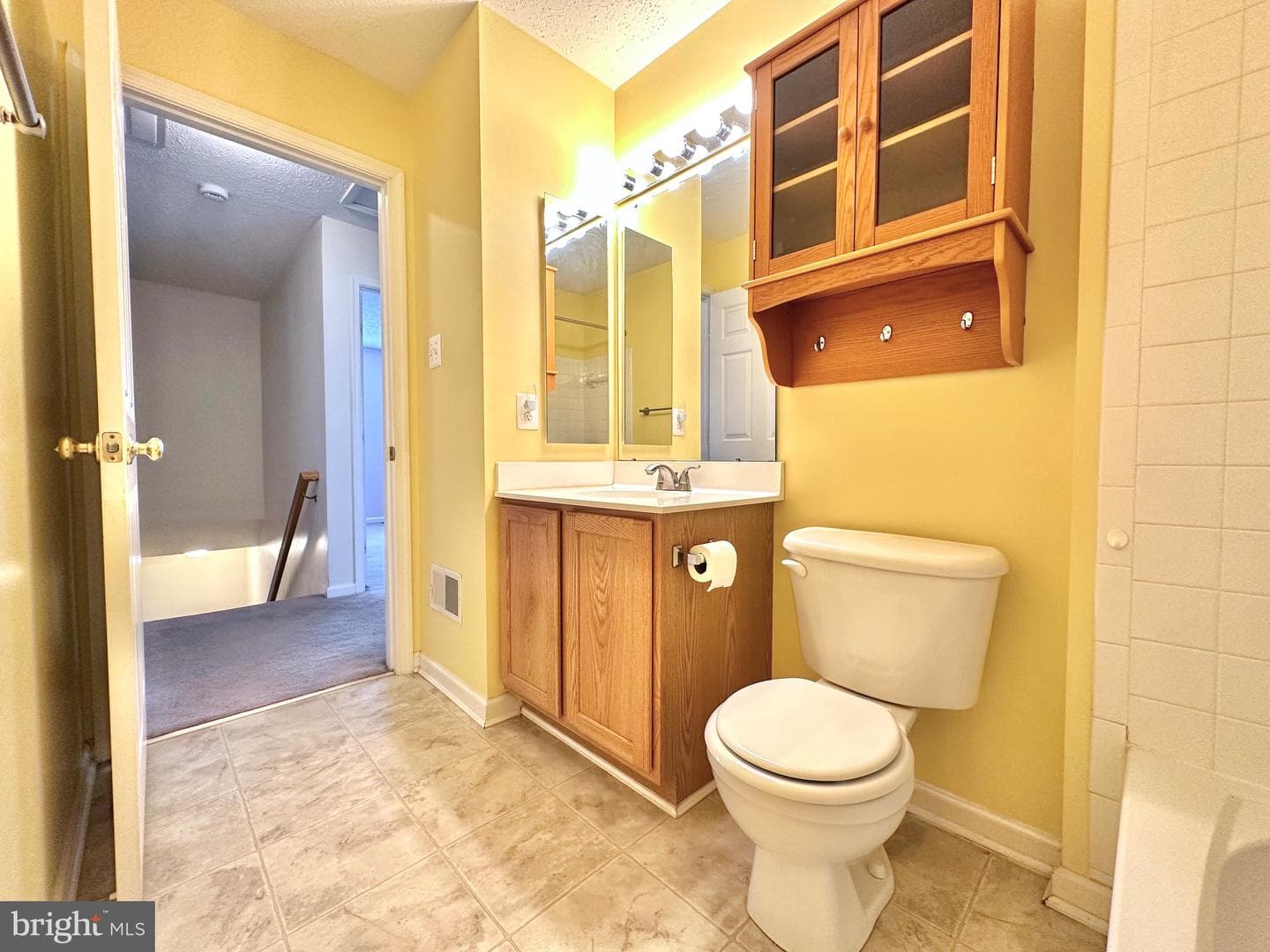 100 Grace Manor Drive photo 42