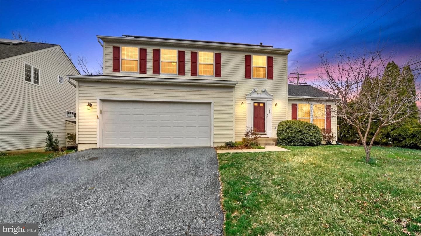 100 Grace Manor Drive photo 47