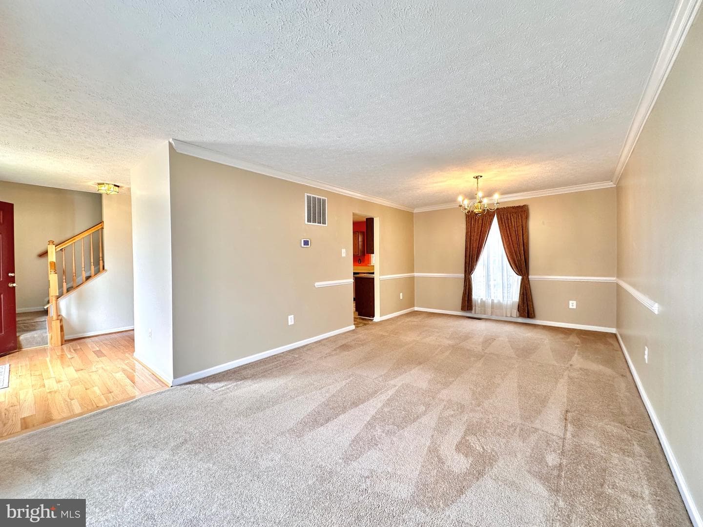 100 Grace Manor Drive photo 6