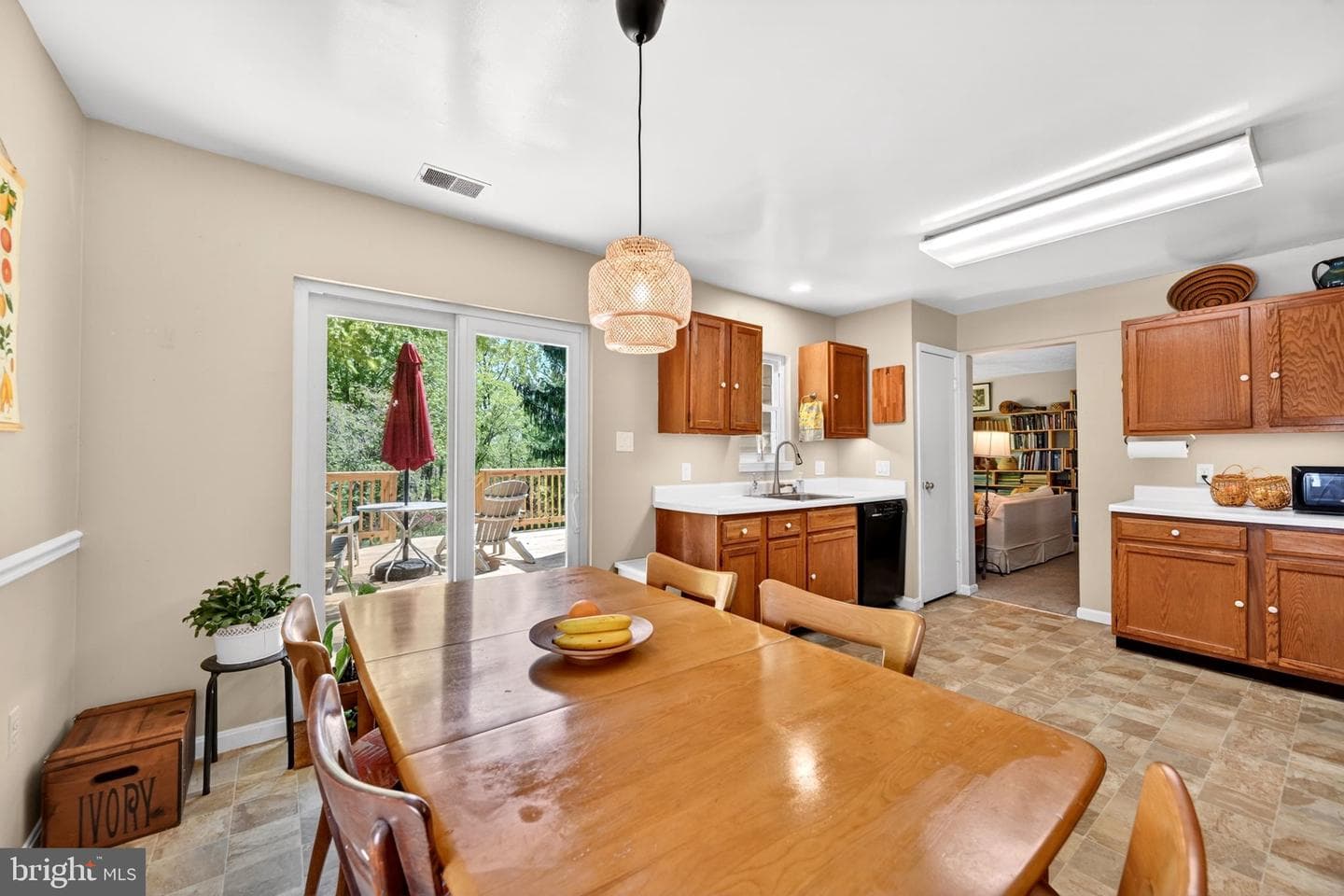 307 Aiken Terrace photo 14