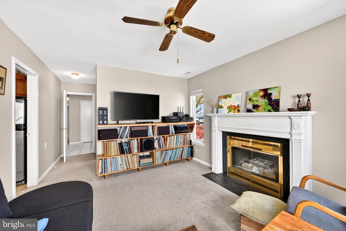 307 Aiken Terrace photo 19
