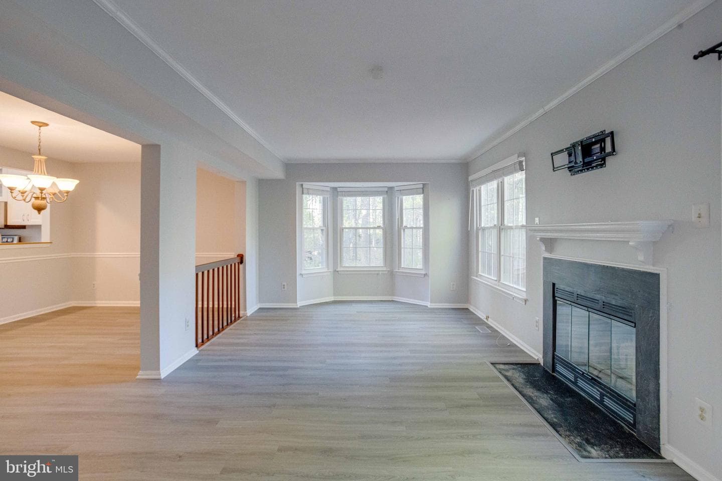 1143 Robin Hill Court photo 16