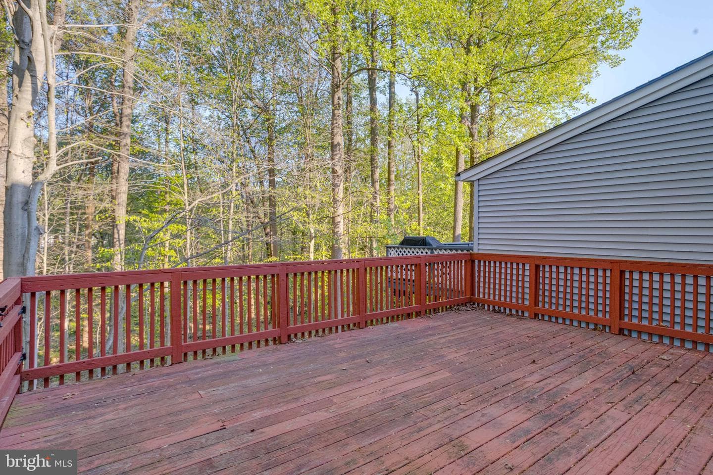 1143 Robin Hill Court photo 25