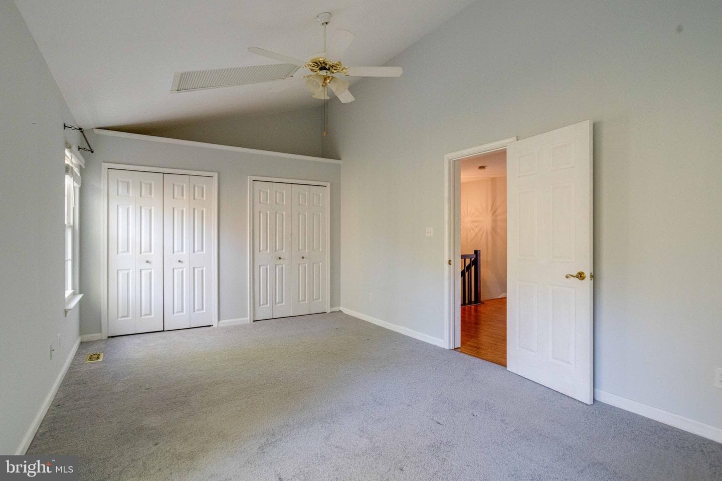 1143 Robin Hill Court photo 40