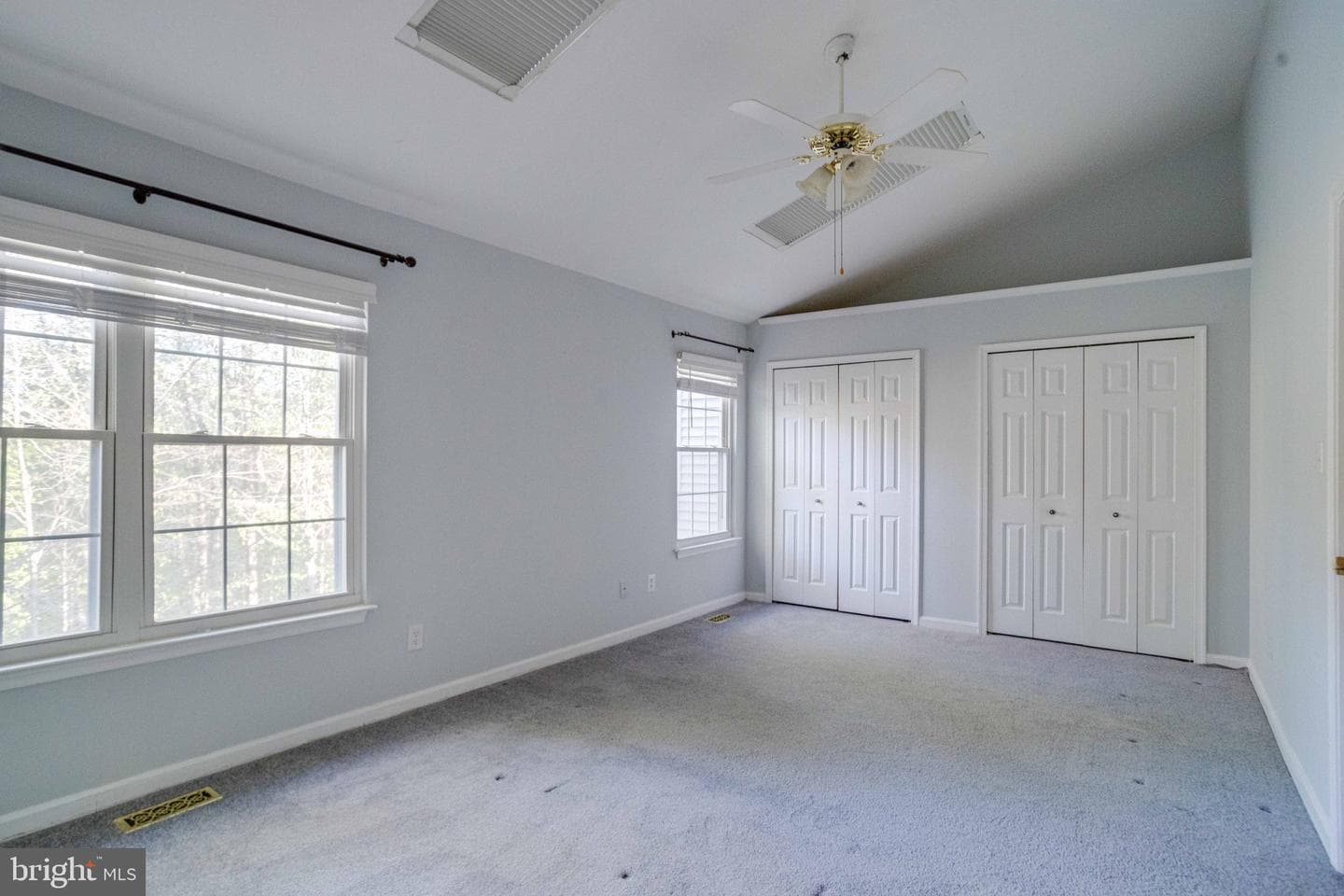 1143 Robin Hill Court photo 42