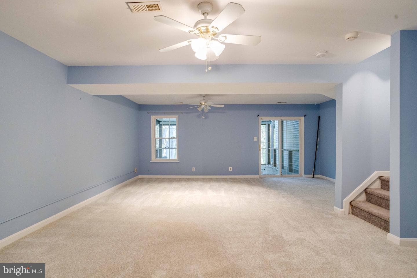 1143 Robin Hill Court photo 43