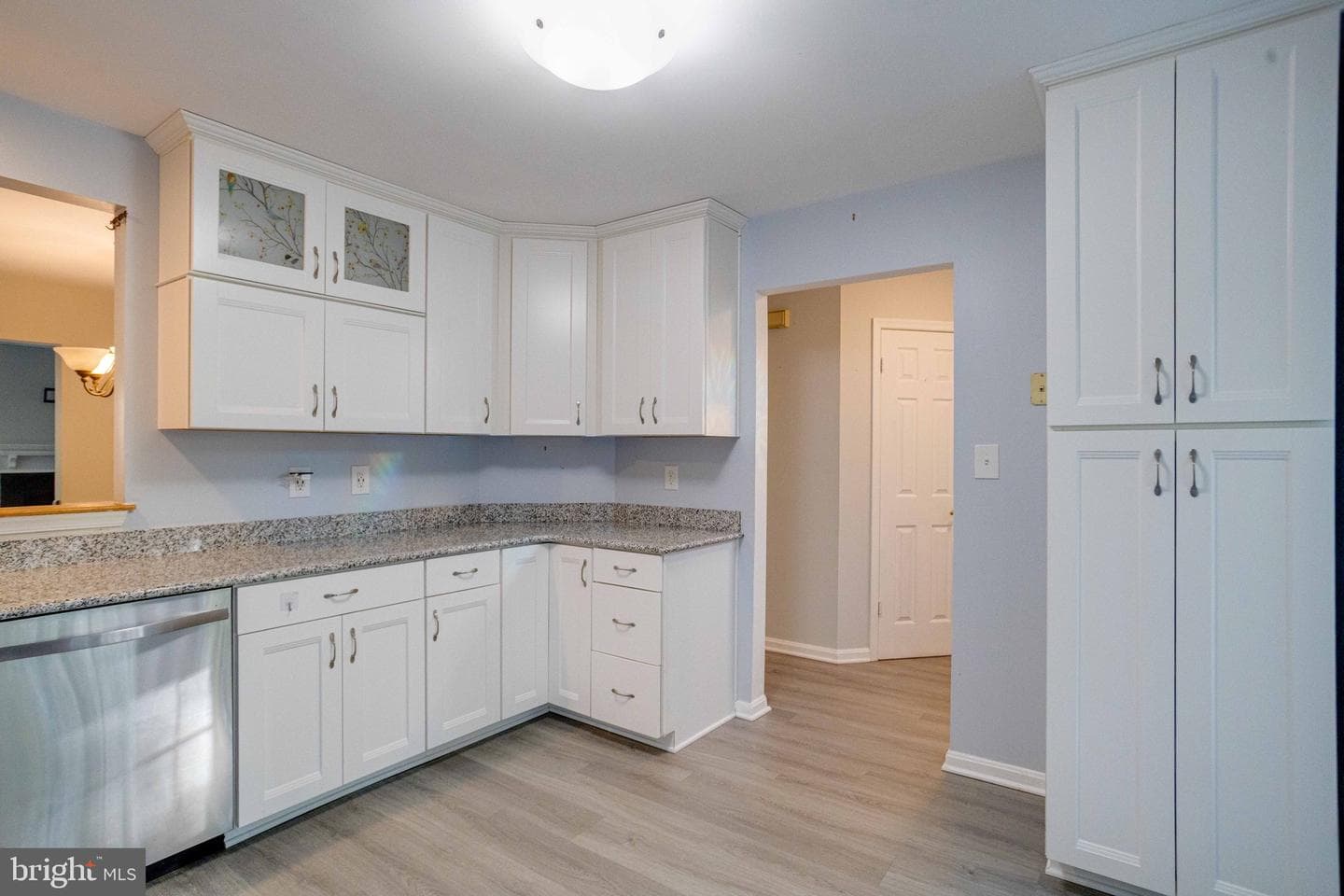 1143 Robin Hill Court photo 8