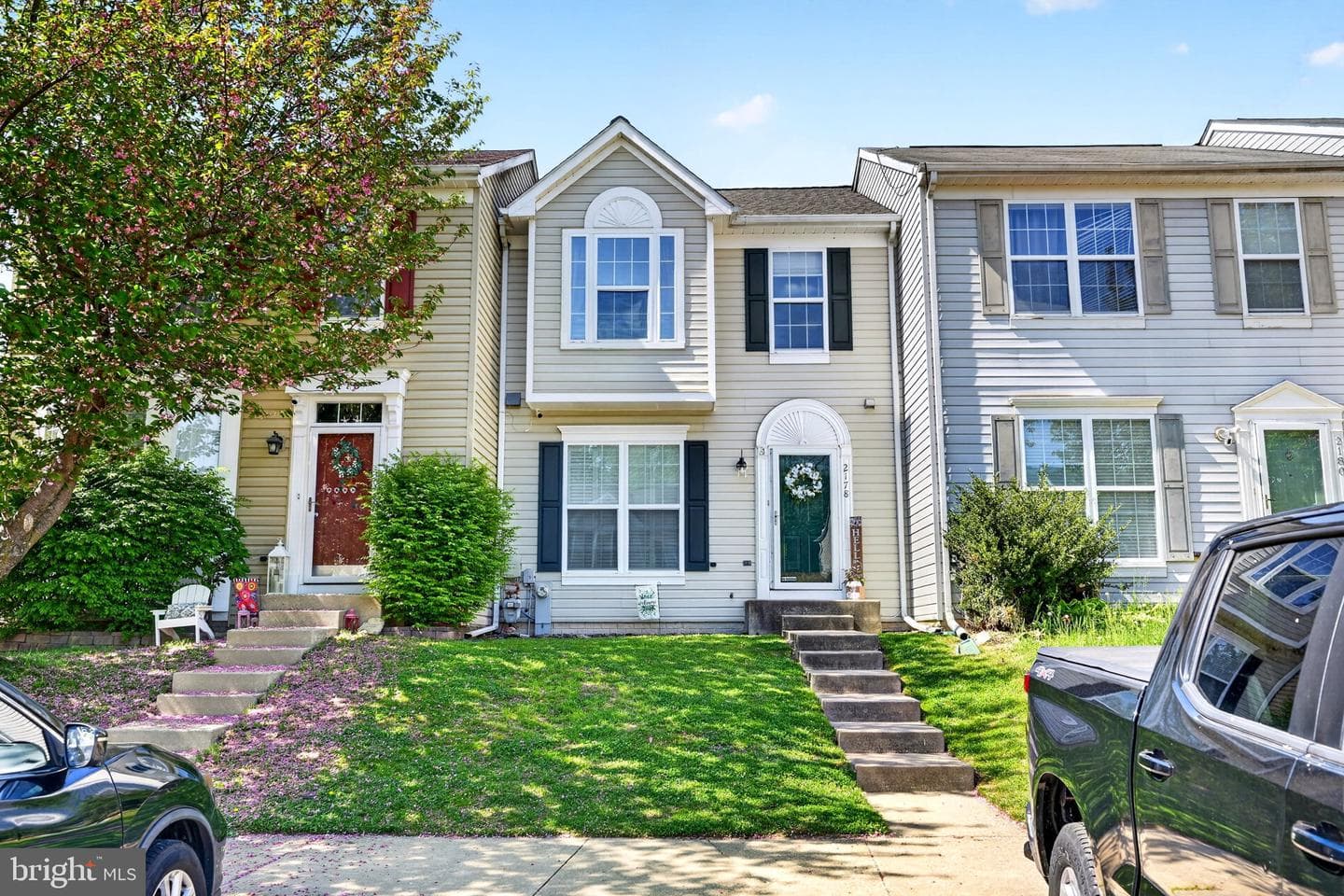 2178 Sewanee Drive photo 2