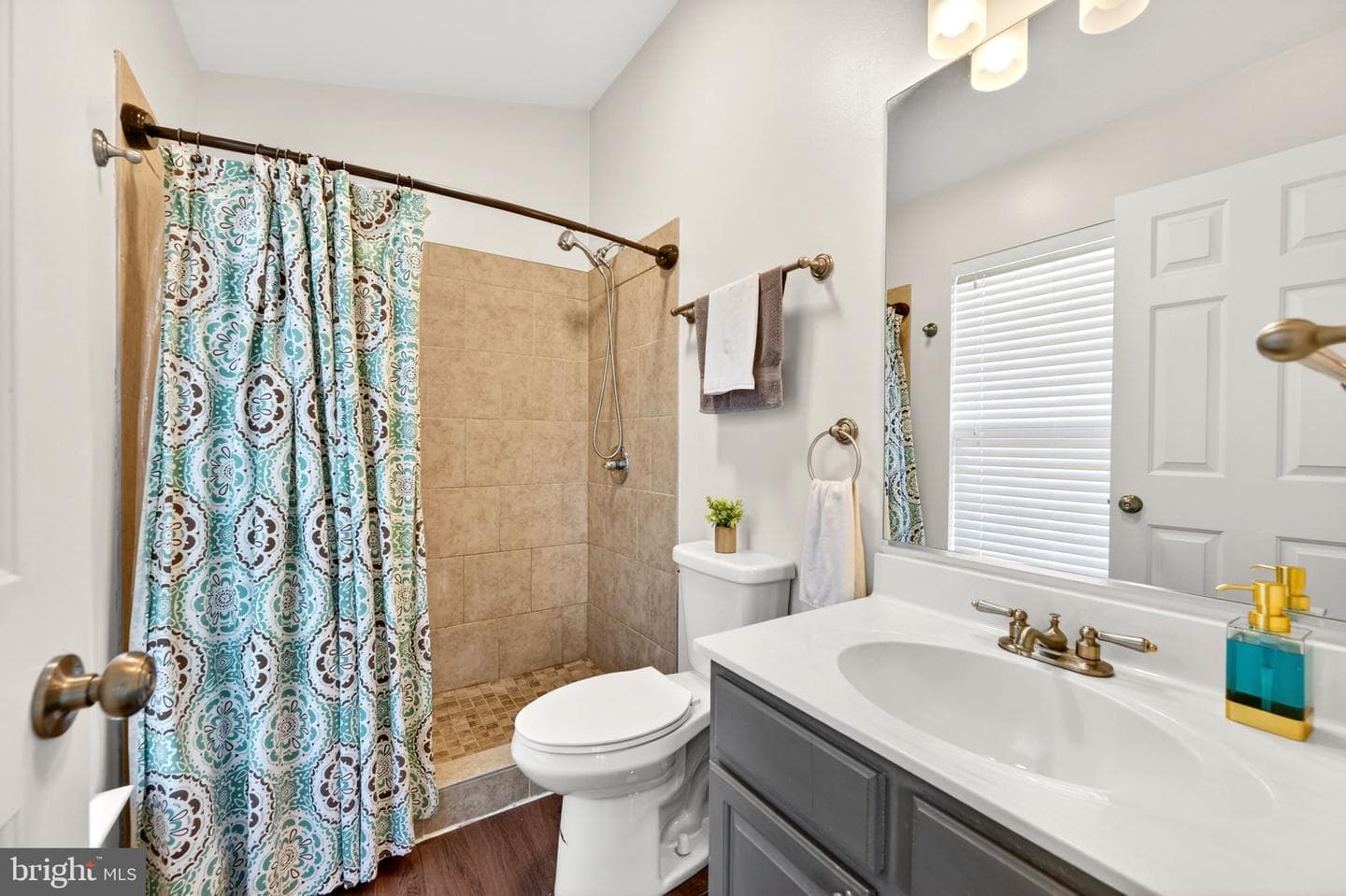 2178 Sewanee Drive photo 32