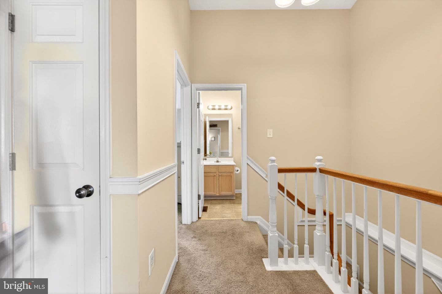 2178 Sewanee Drive photo 35