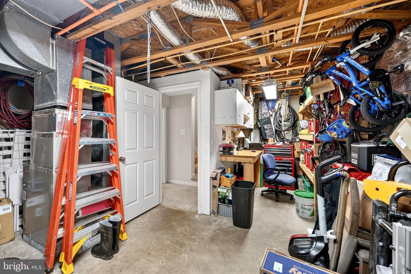 2178 Sewanee Drive photo 43