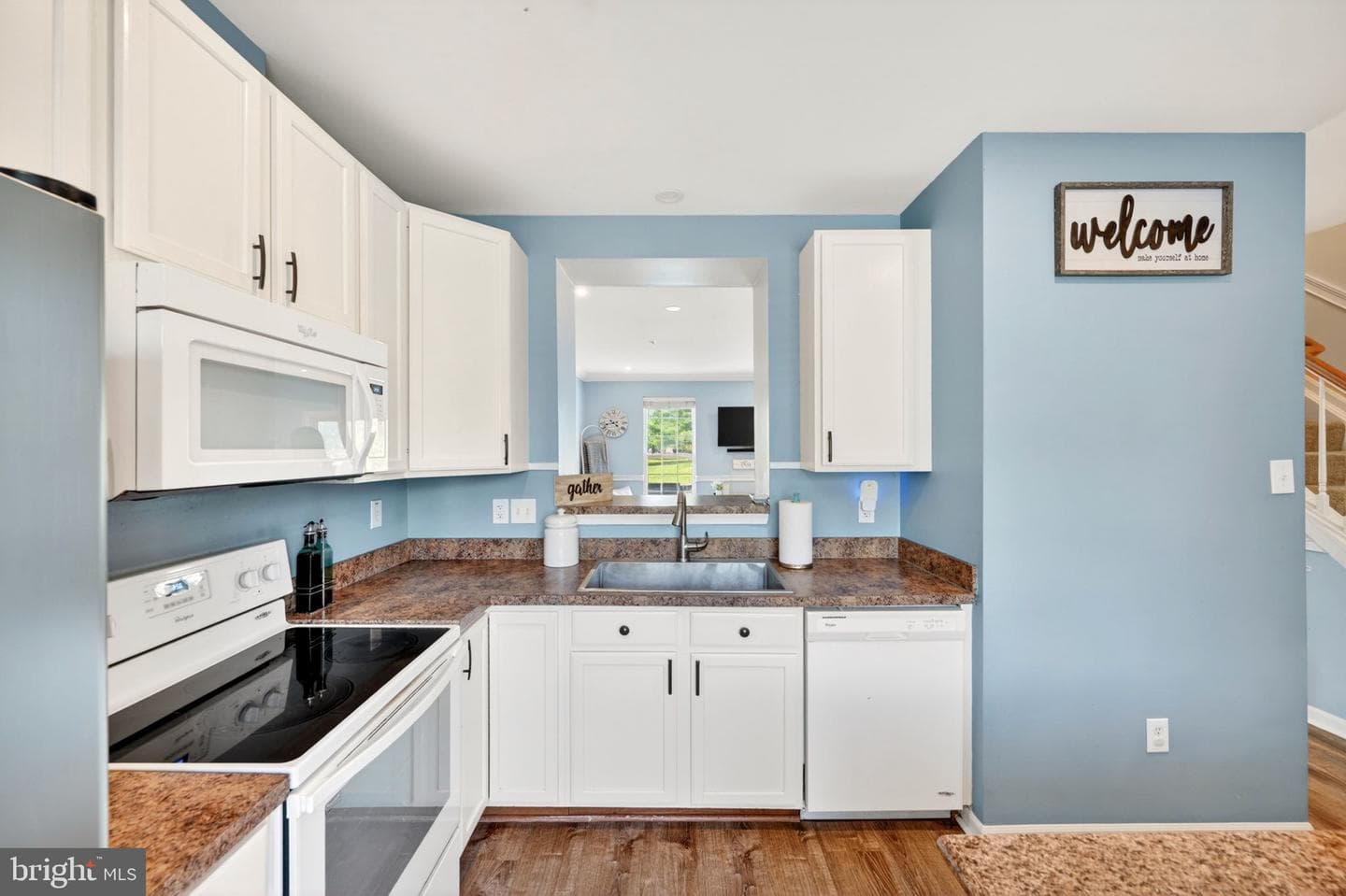 2178 Sewanee Drive photo 45