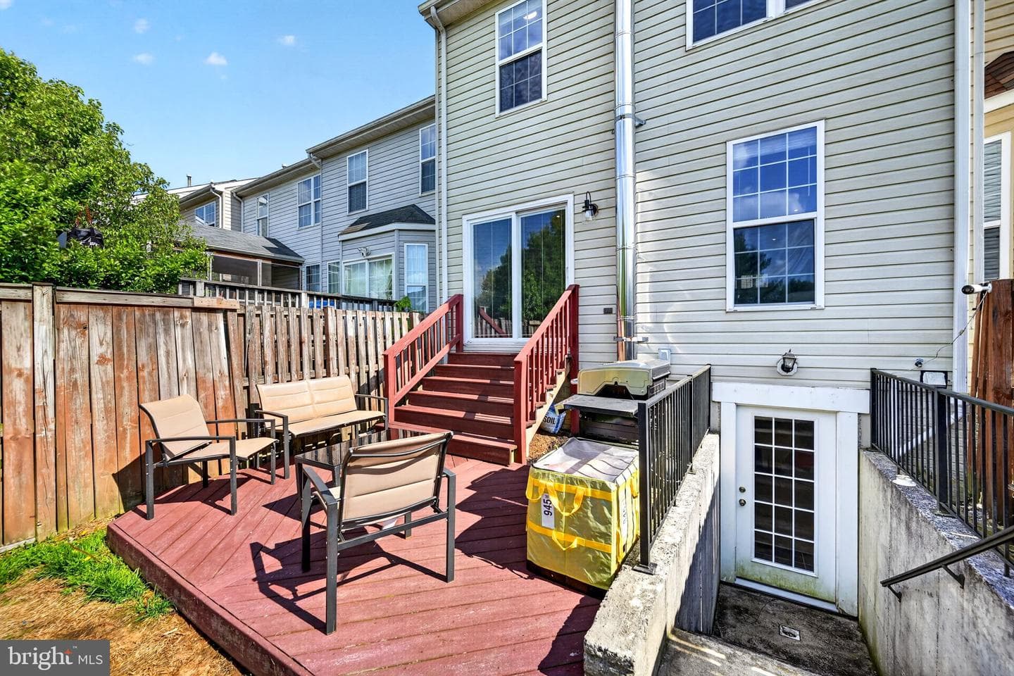 2178 Sewanee Drive photo 46