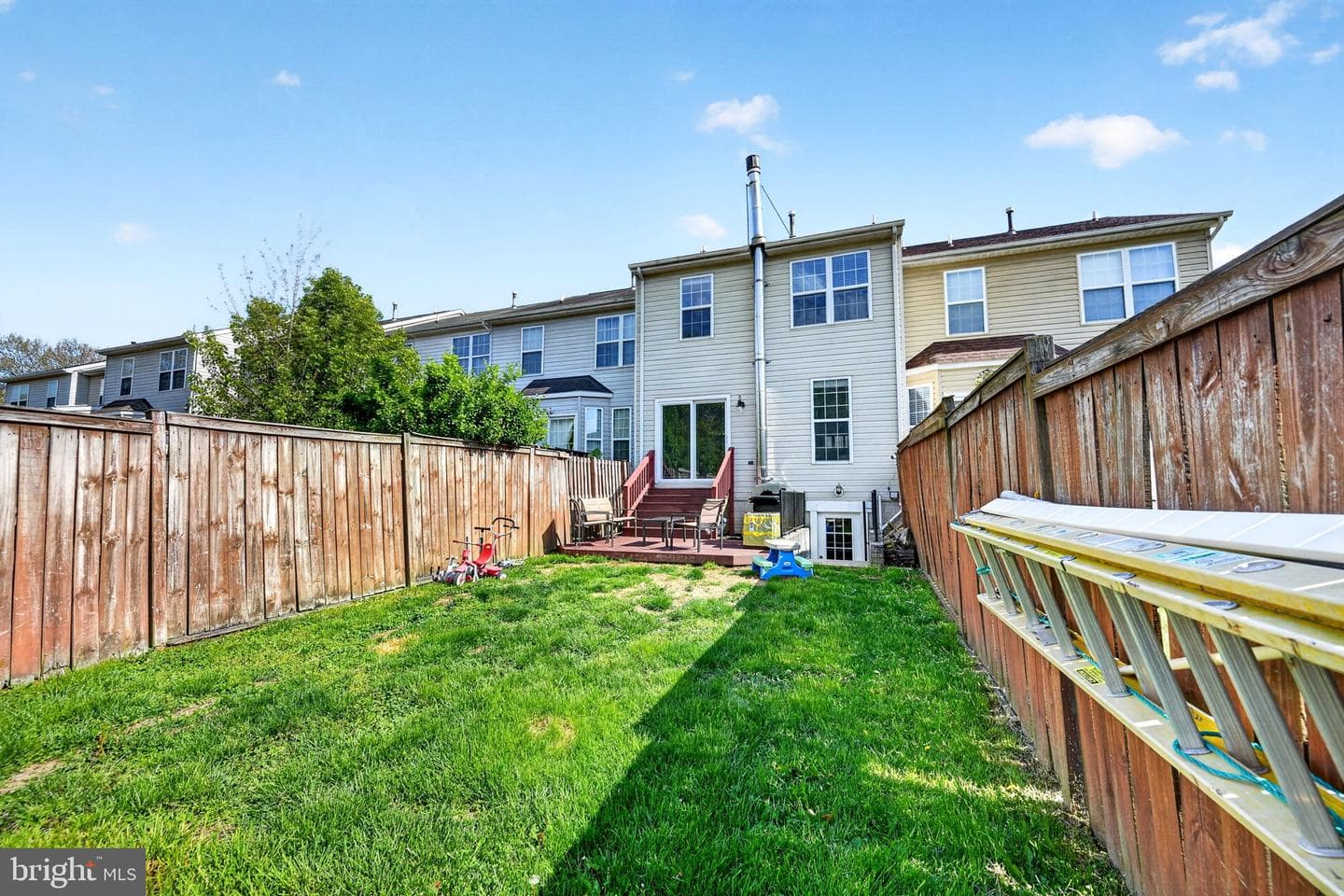 2178 Sewanee Drive photo 48