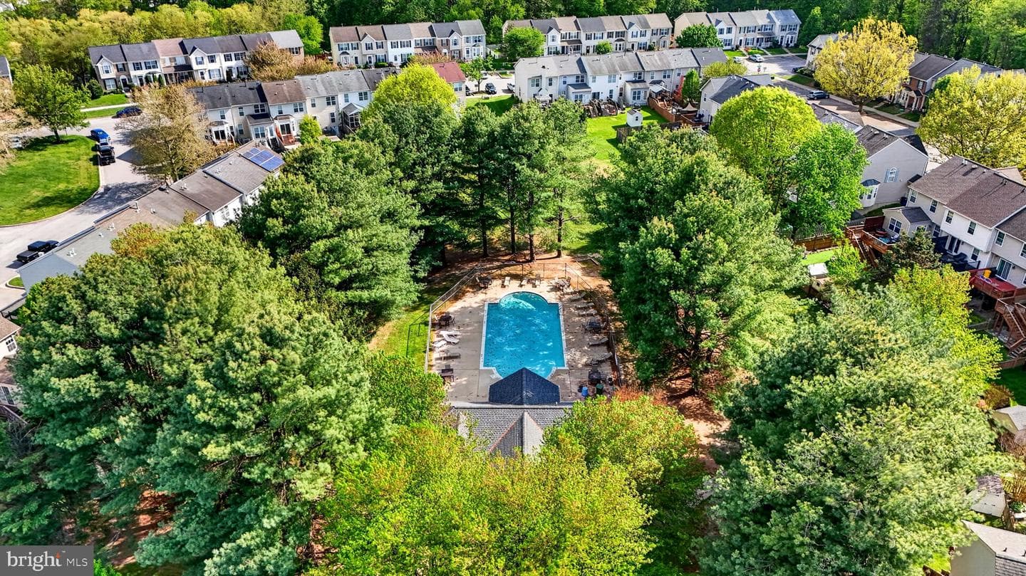 2178 Sewanee Drive photo 6