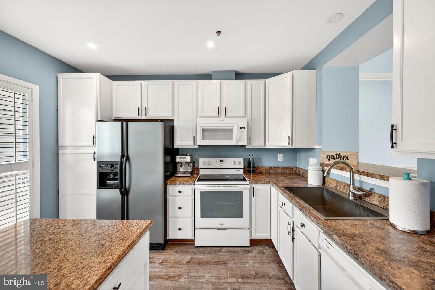 2178 Sewanee Drive photo 8