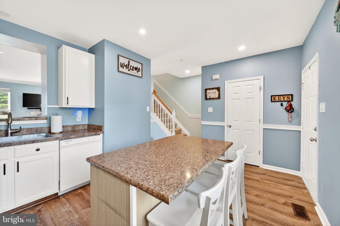 2178 Sewanee Drive photo 9