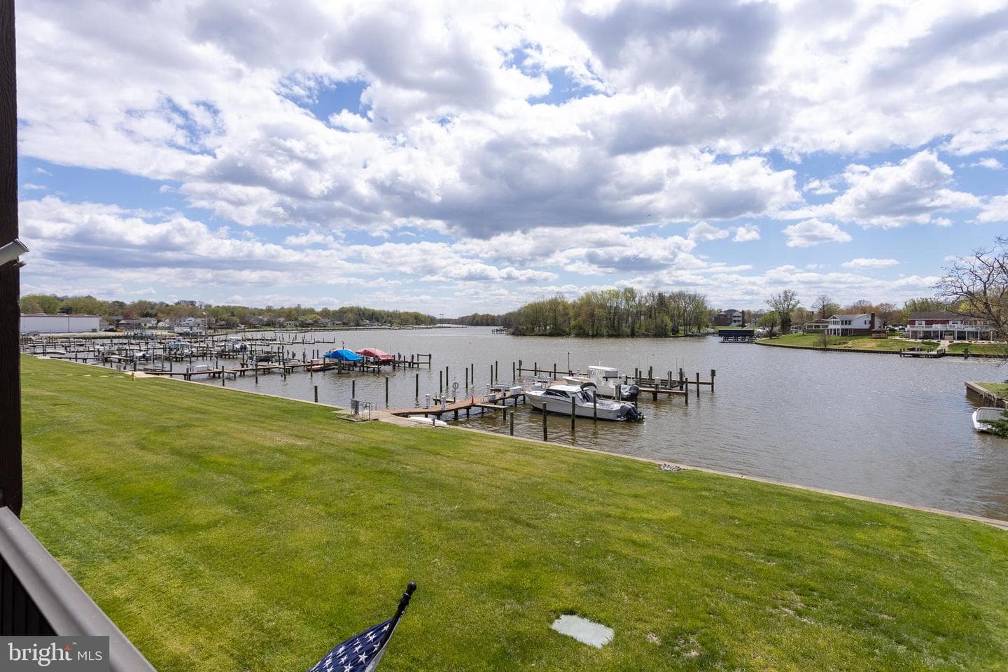 550 Riviera Drive #550-B photo 10