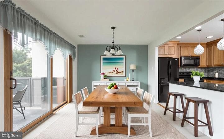 550 Riviera Drive #550-B photo 3