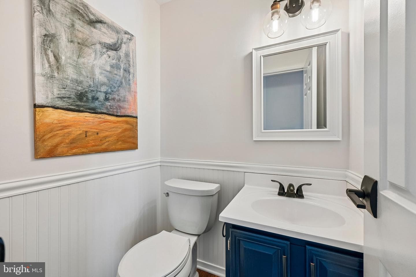 1213 Bancroft Court photo 16