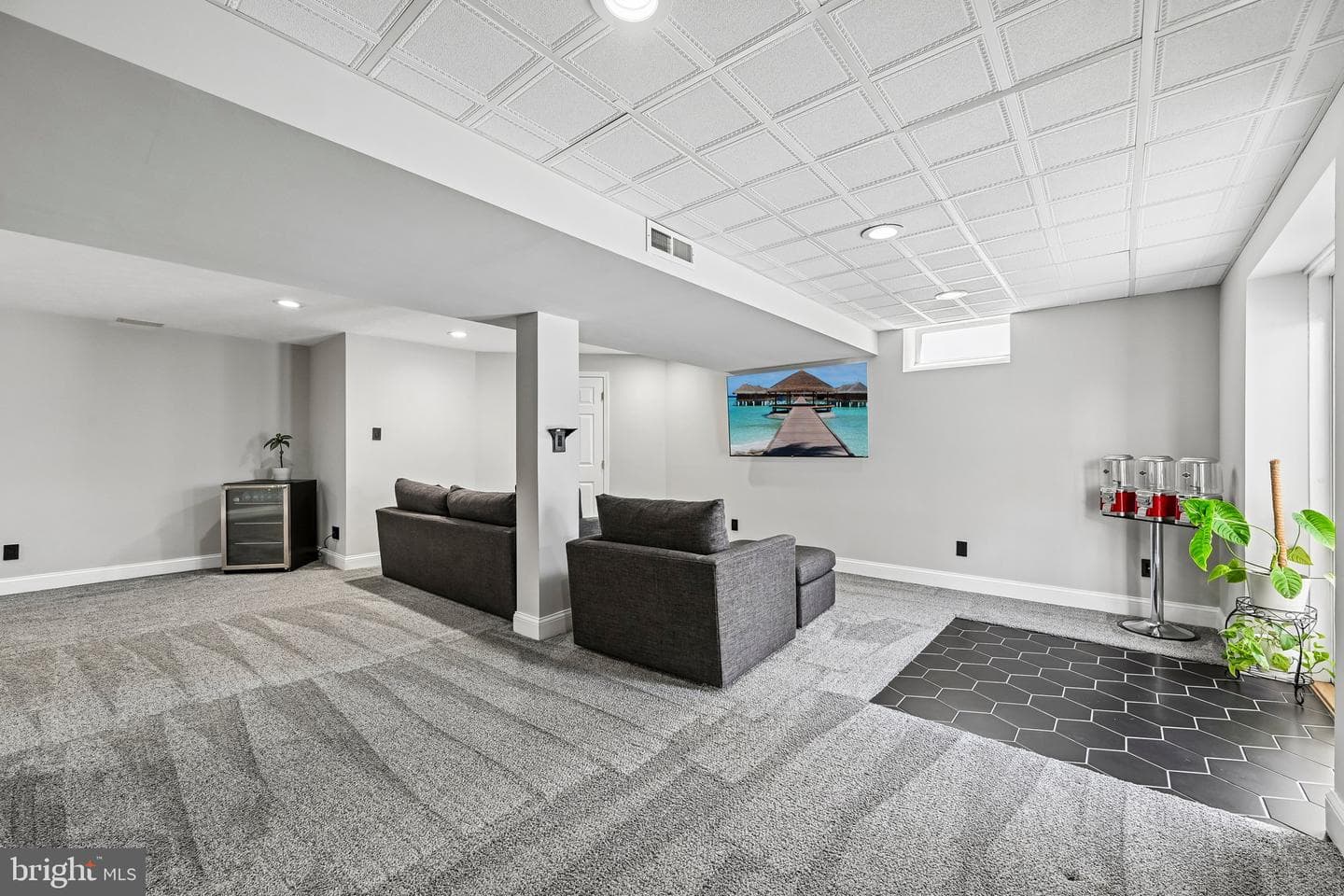 1213 Bancroft Court photo 27