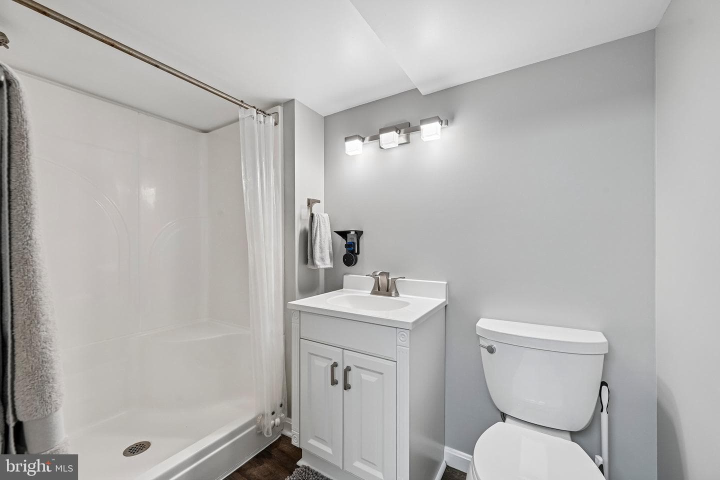 1213 Bancroft Court photo 28