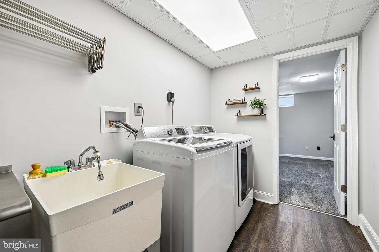1213 Bancroft Court photo 30