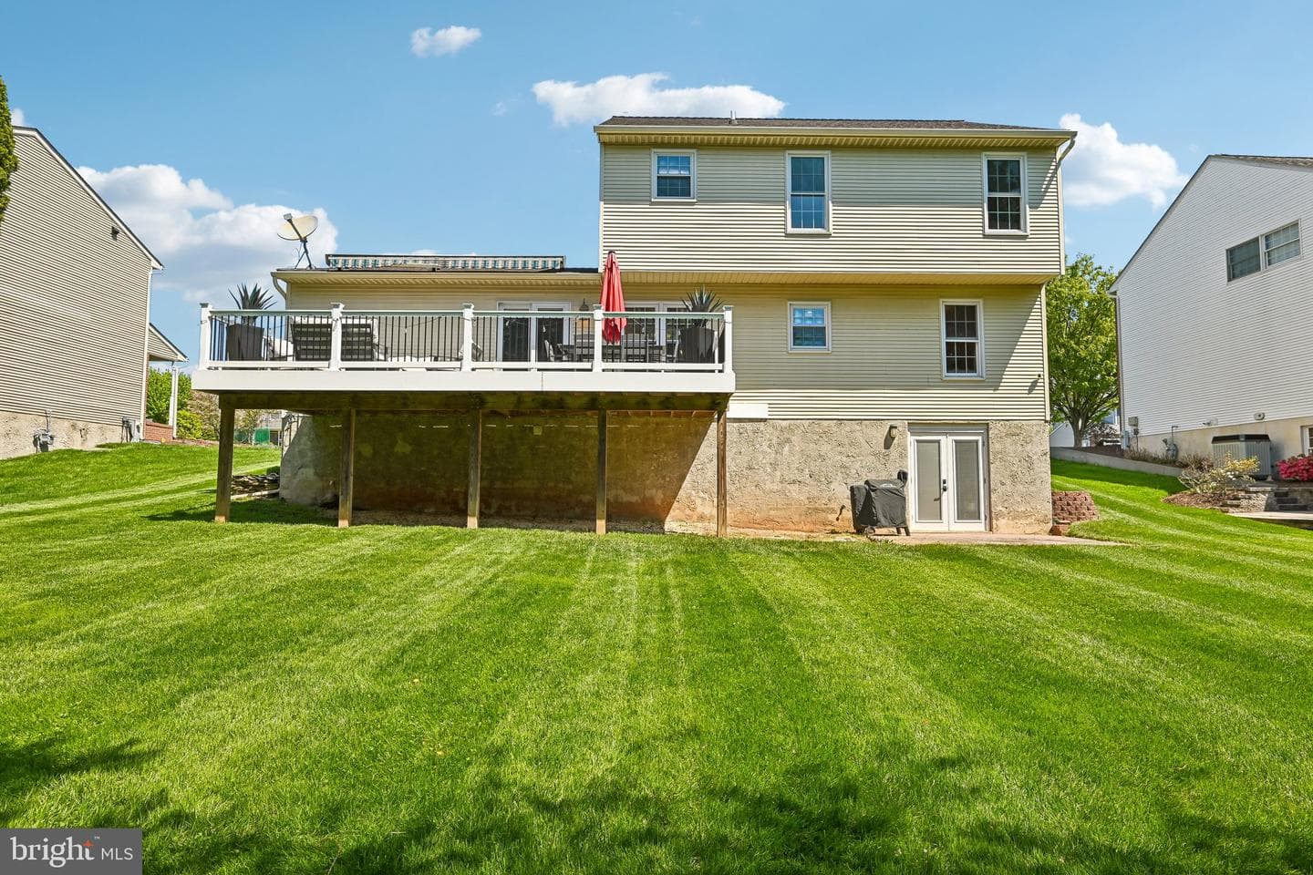 1213 Bancroft Court photo 35
