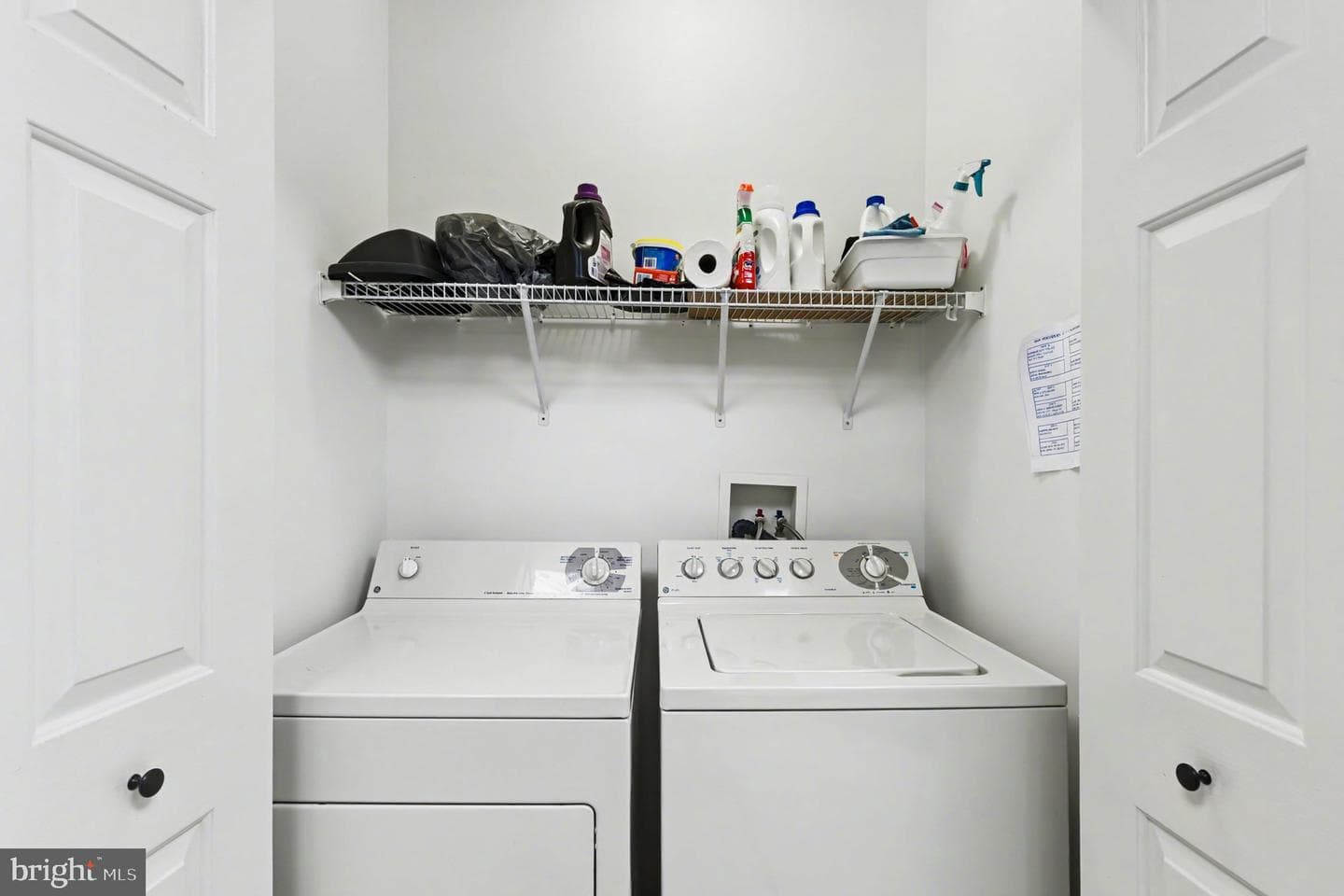 111 Sunshine Ct # F photo 21