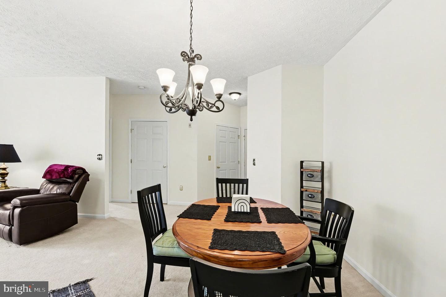 111 Sunshine Ct # F photo 7