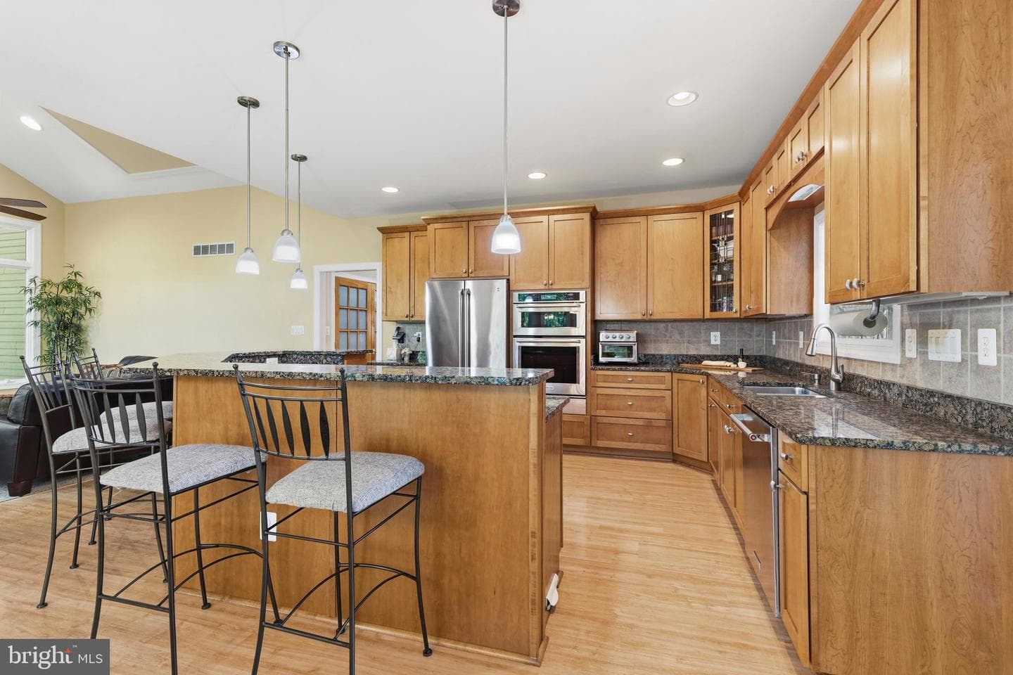 1809 Sparks Drive photo 13