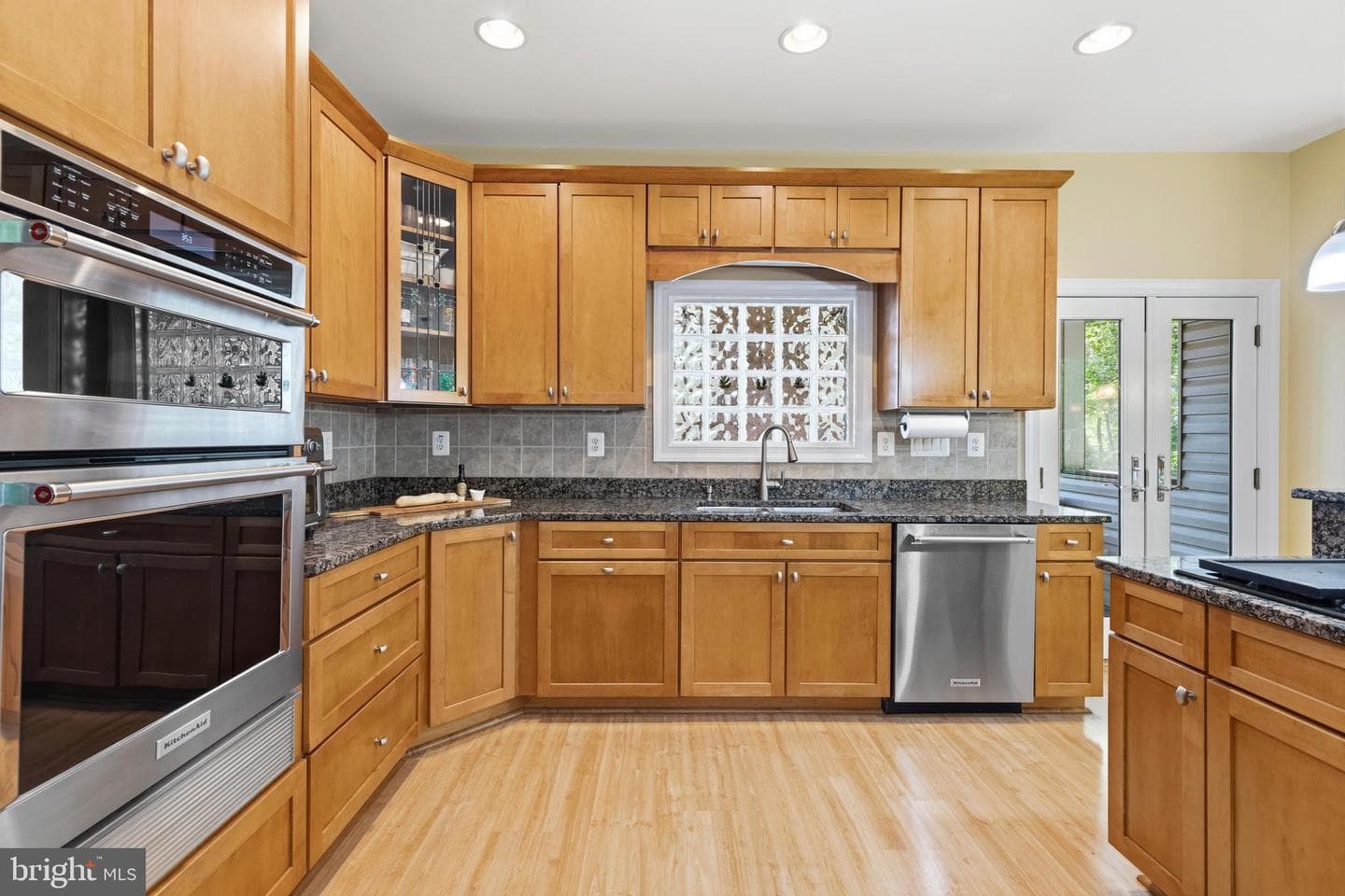 1809 Sparks Drive photo 15