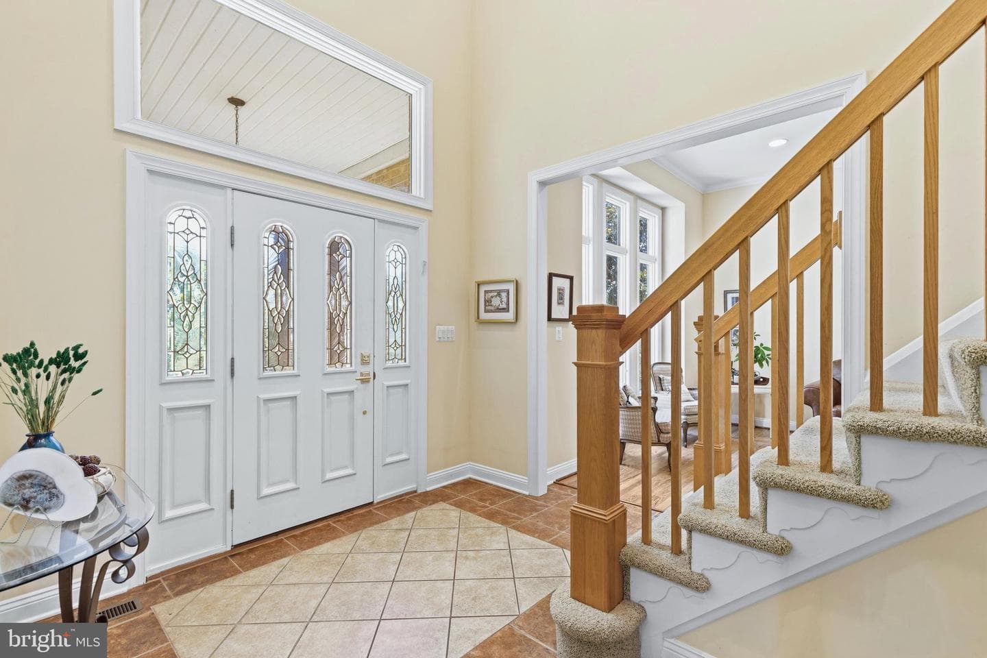 1809 Sparks Drive, Forest Hill