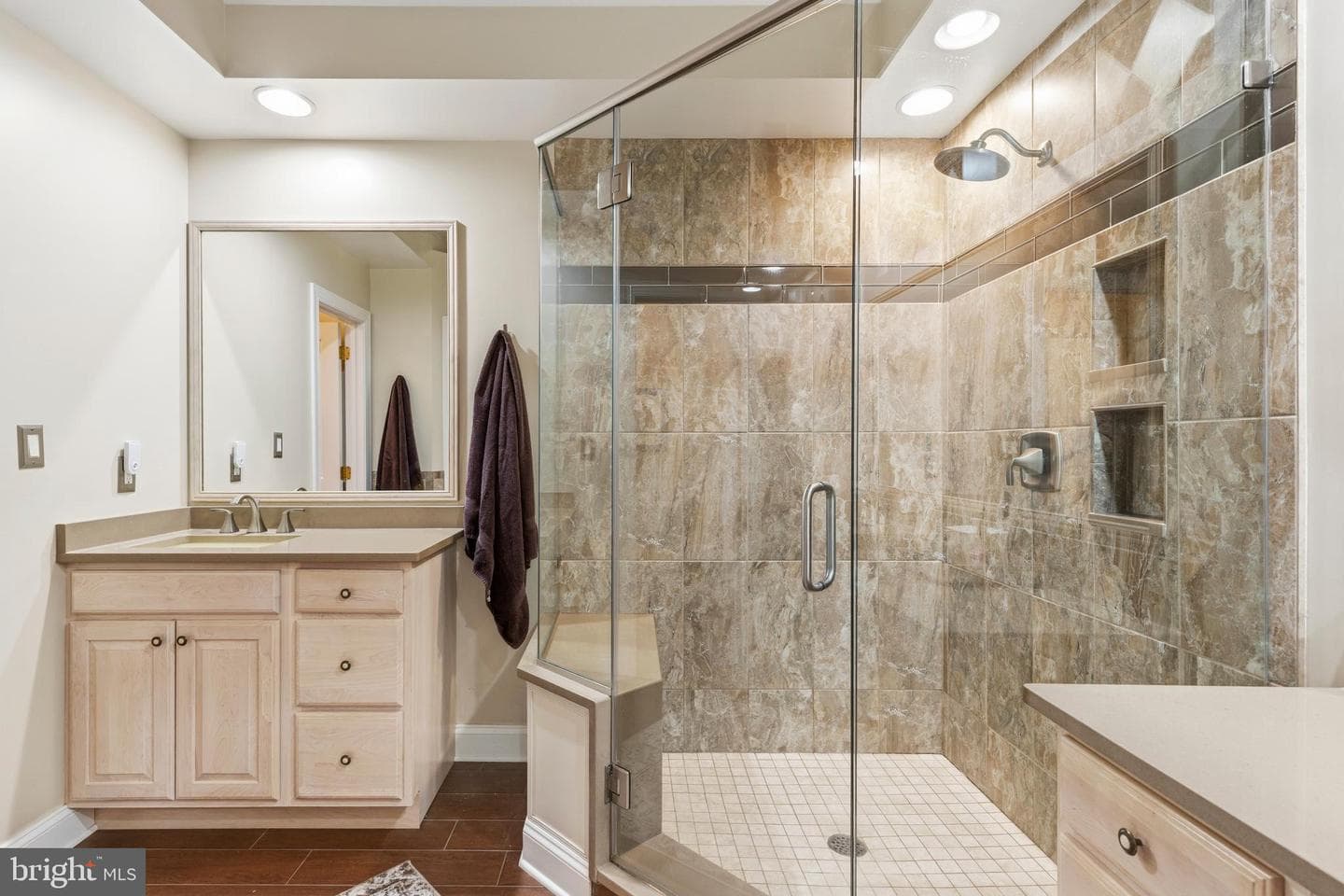 1809 Sparks Drive photo 32