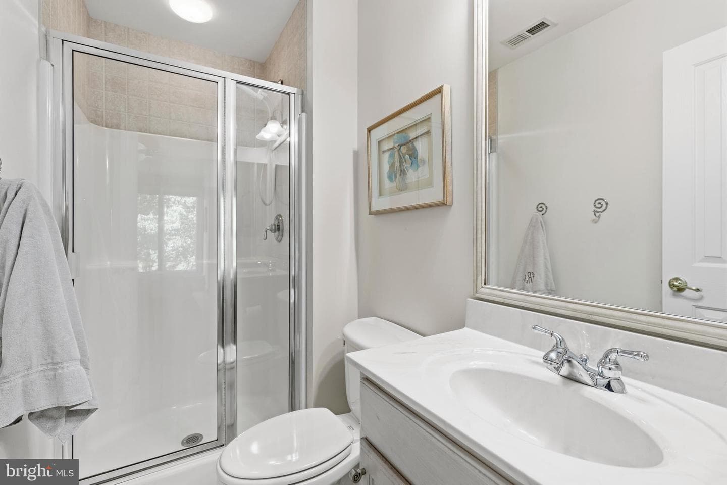1809 Sparks Drive photo 36