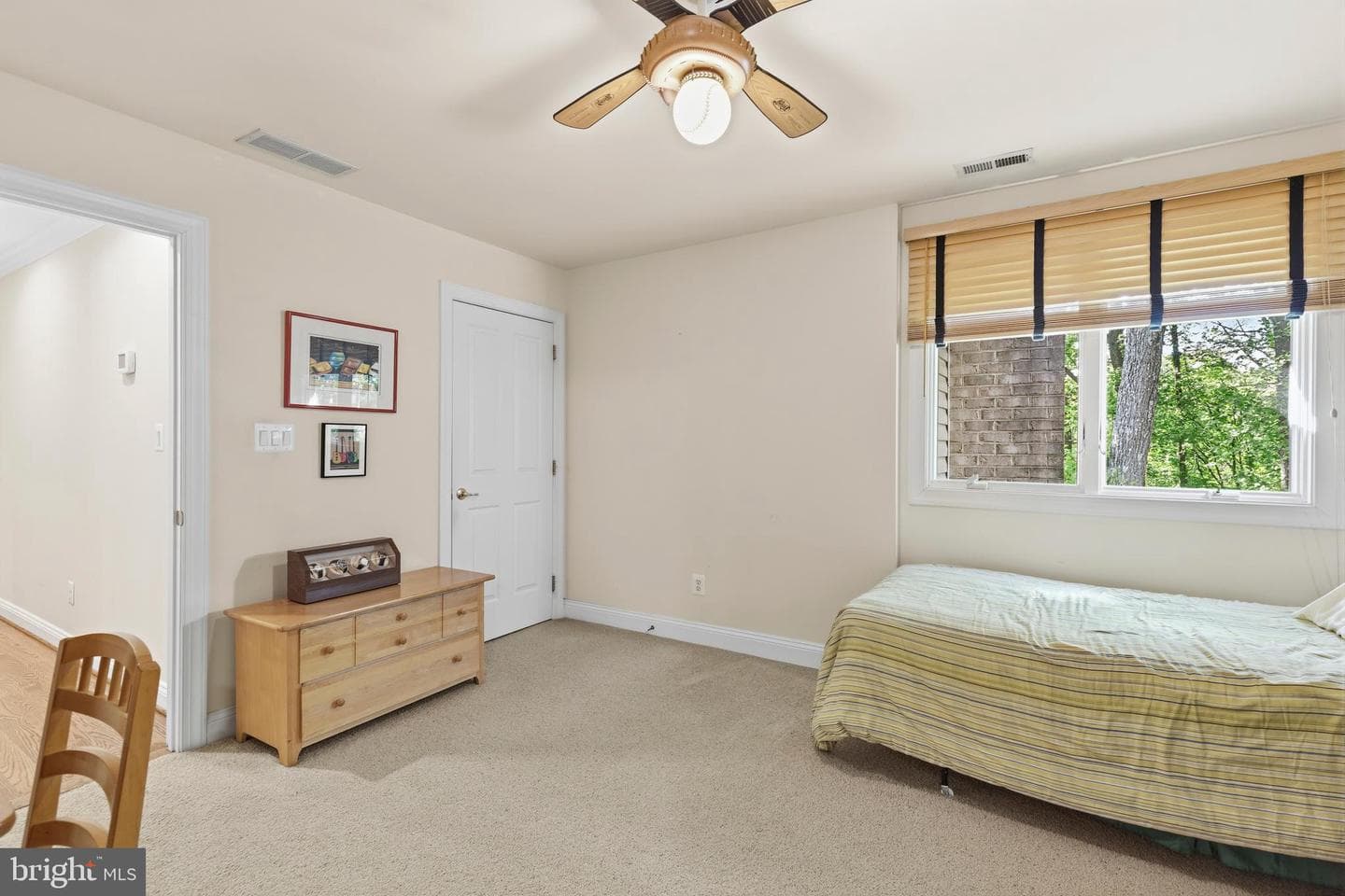 1809 Sparks Drive photo 43