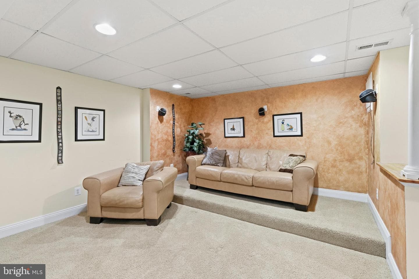 1809 Sparks Drive photo 44