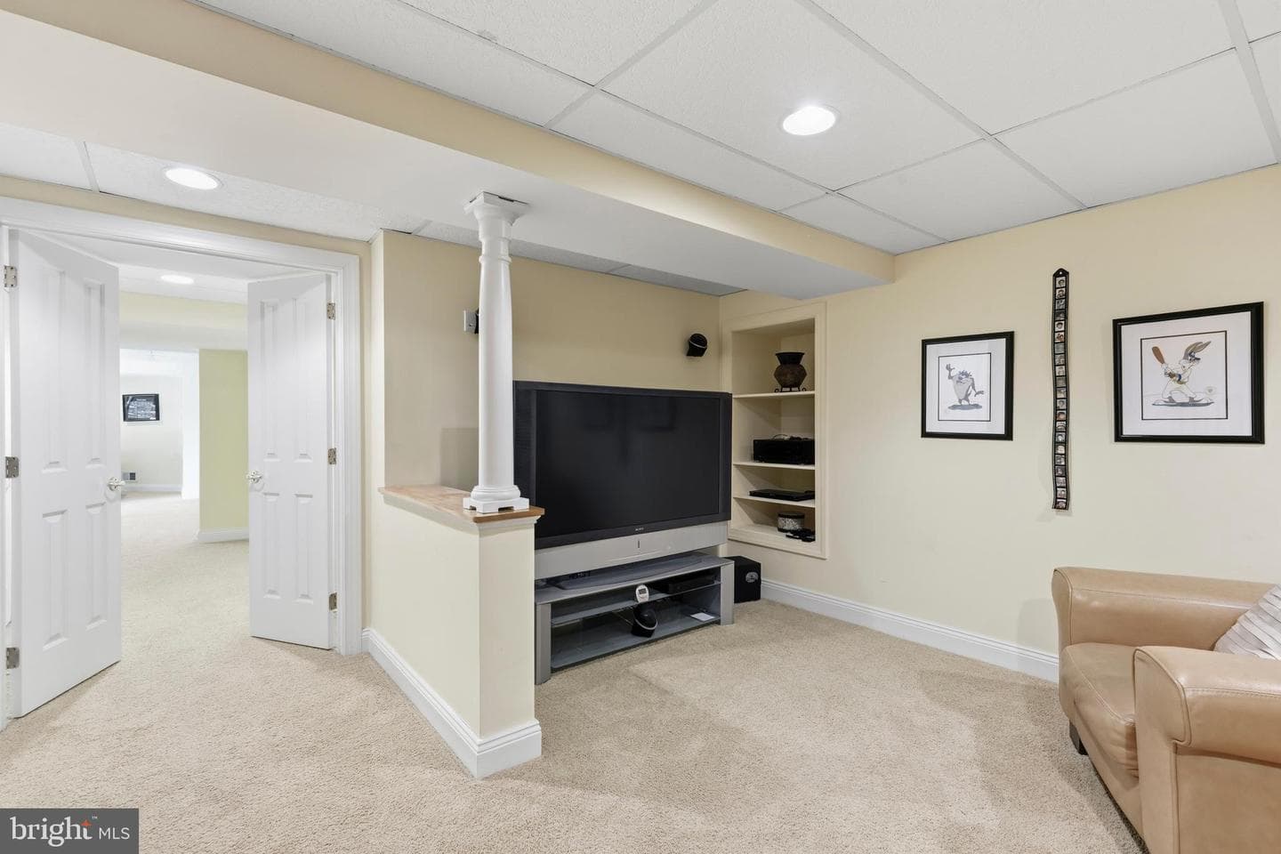 1809 Sparks Drive photo 45