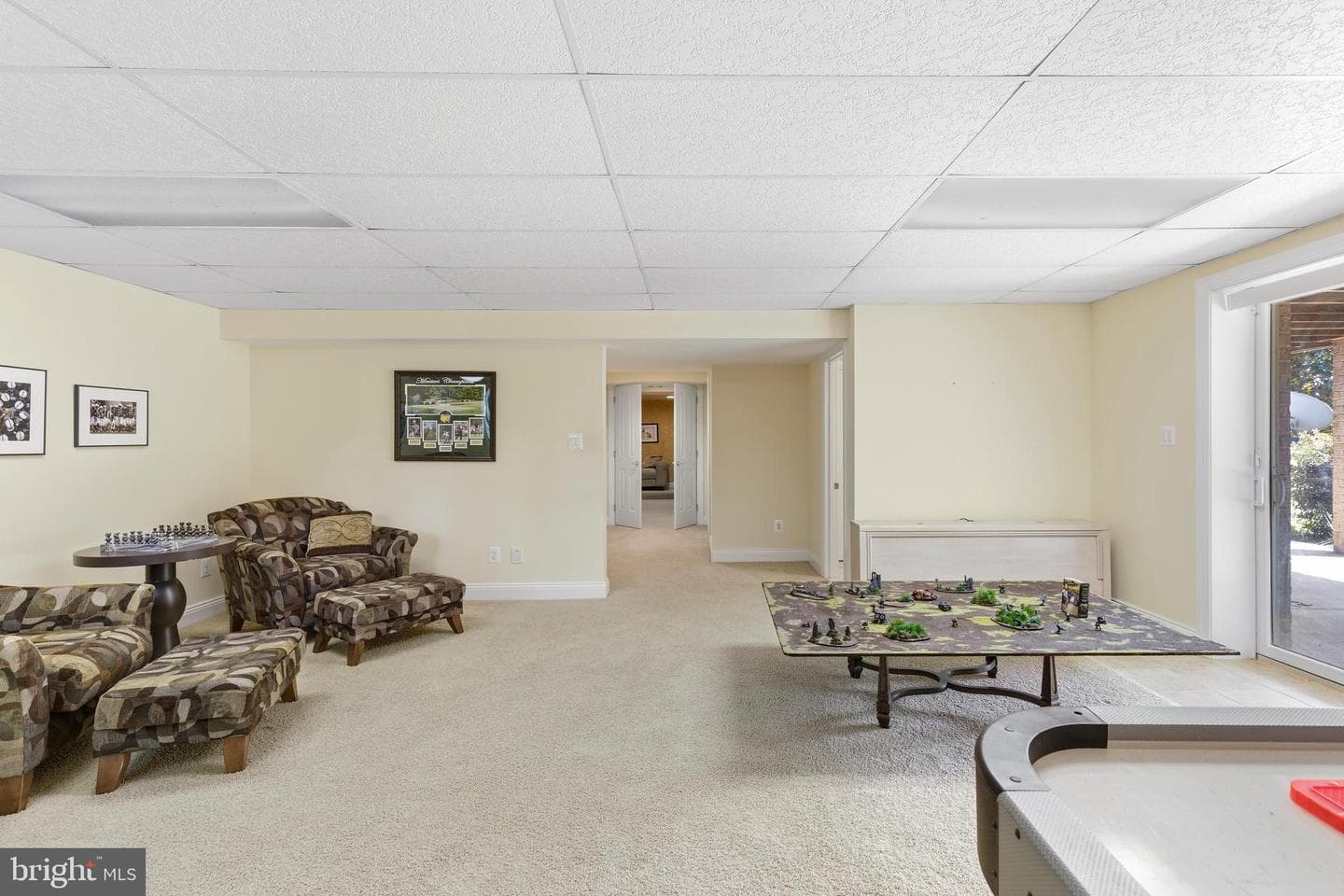 1809 Sparks Drive photo 48
