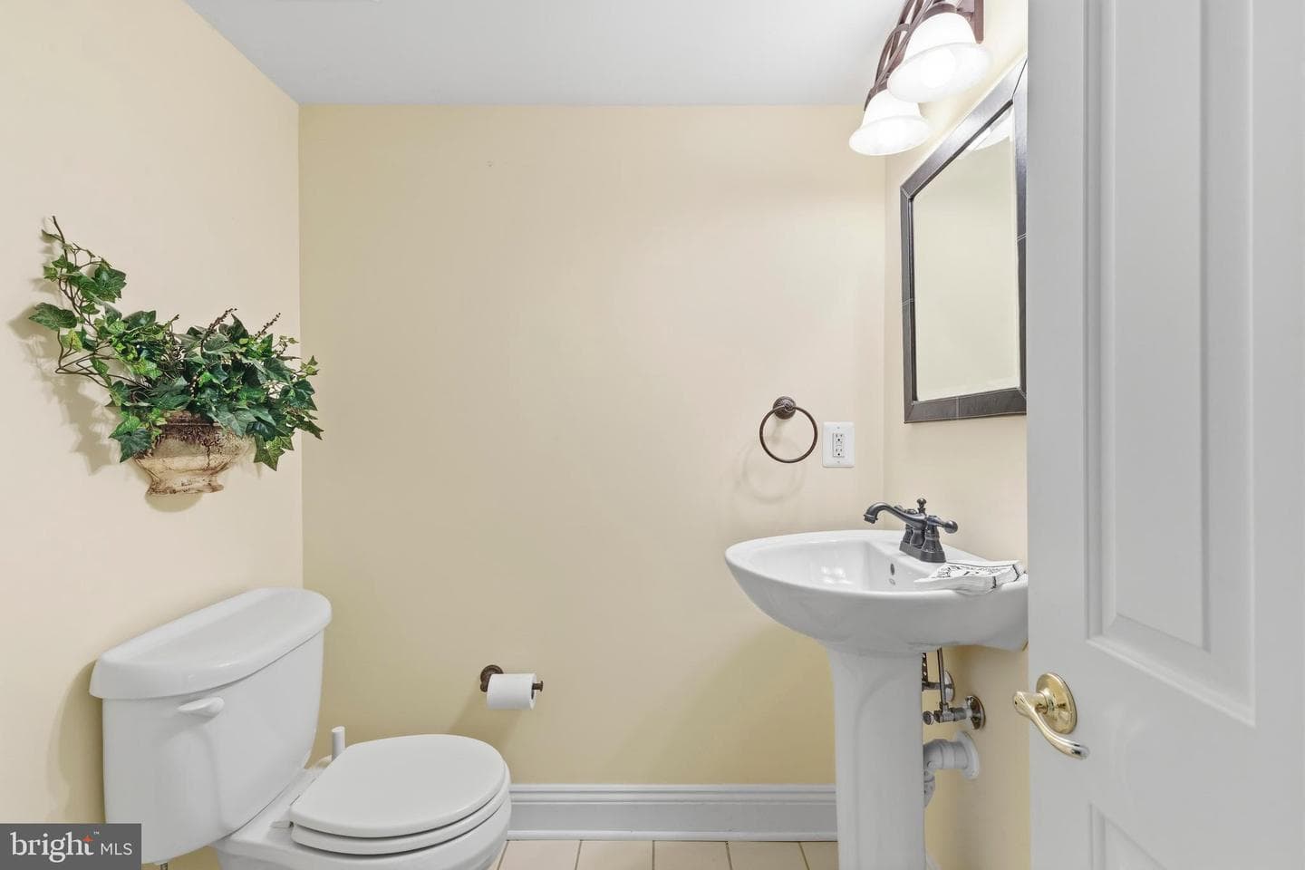 1809 Sparks Drive photo 51