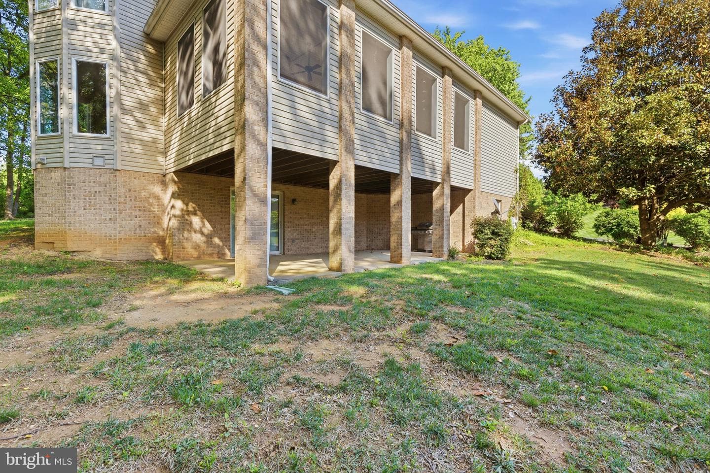 1809 Sparks Drive photo 53