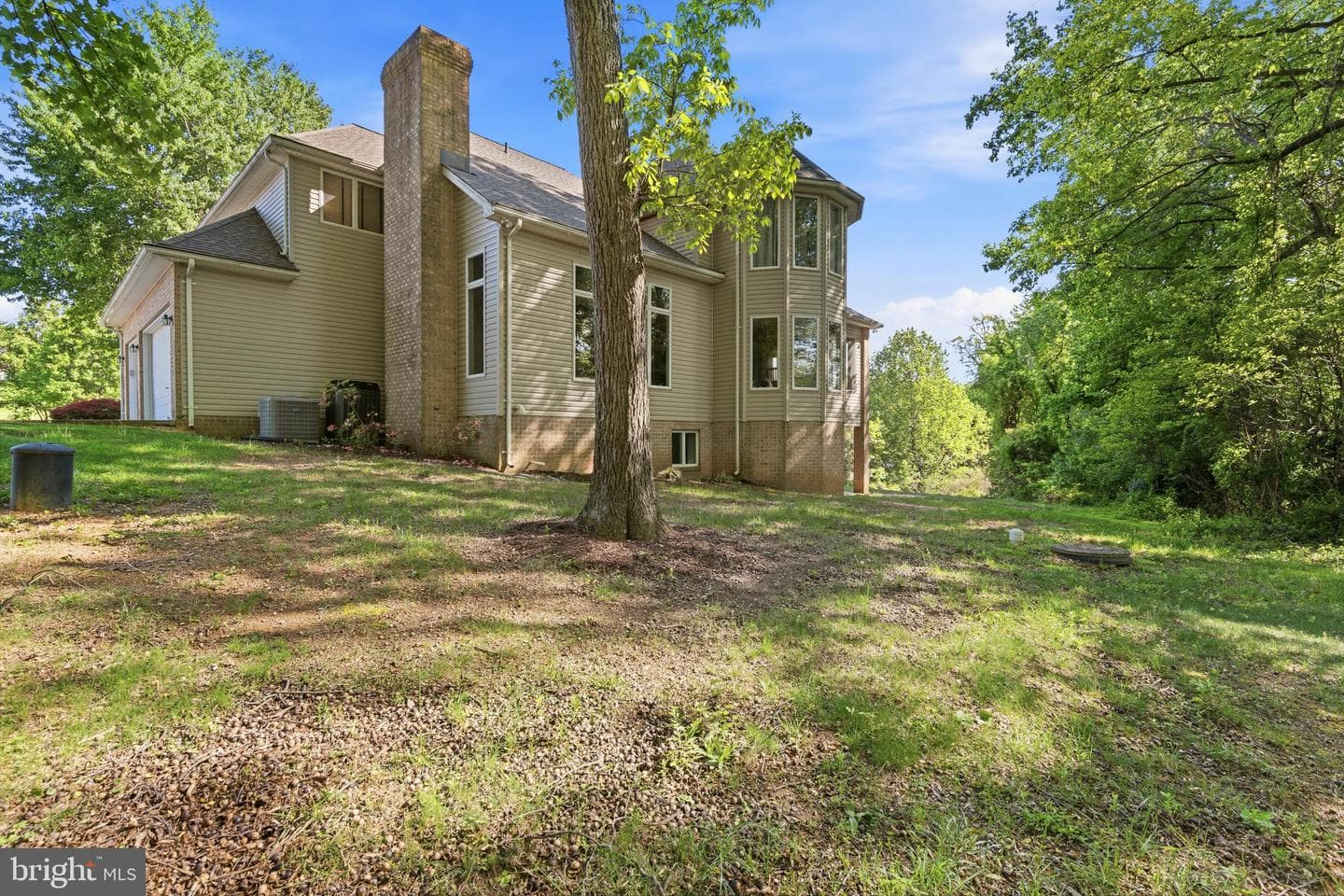 1809 Sparks Drive photo 57