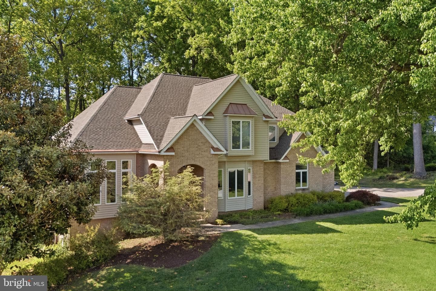 1809 Sparks Drive photo 59