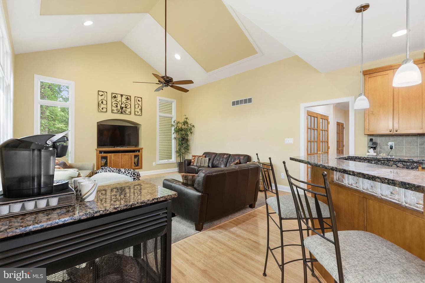 1809 Sparks Drive photo 6