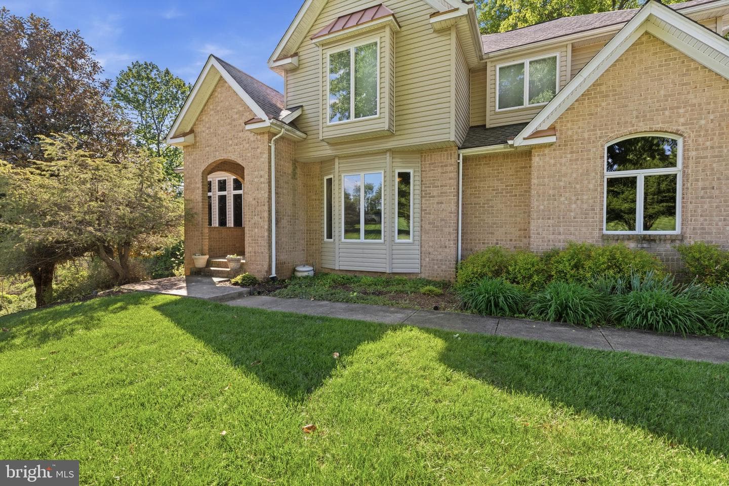 1809 Sparks Drive photo 60