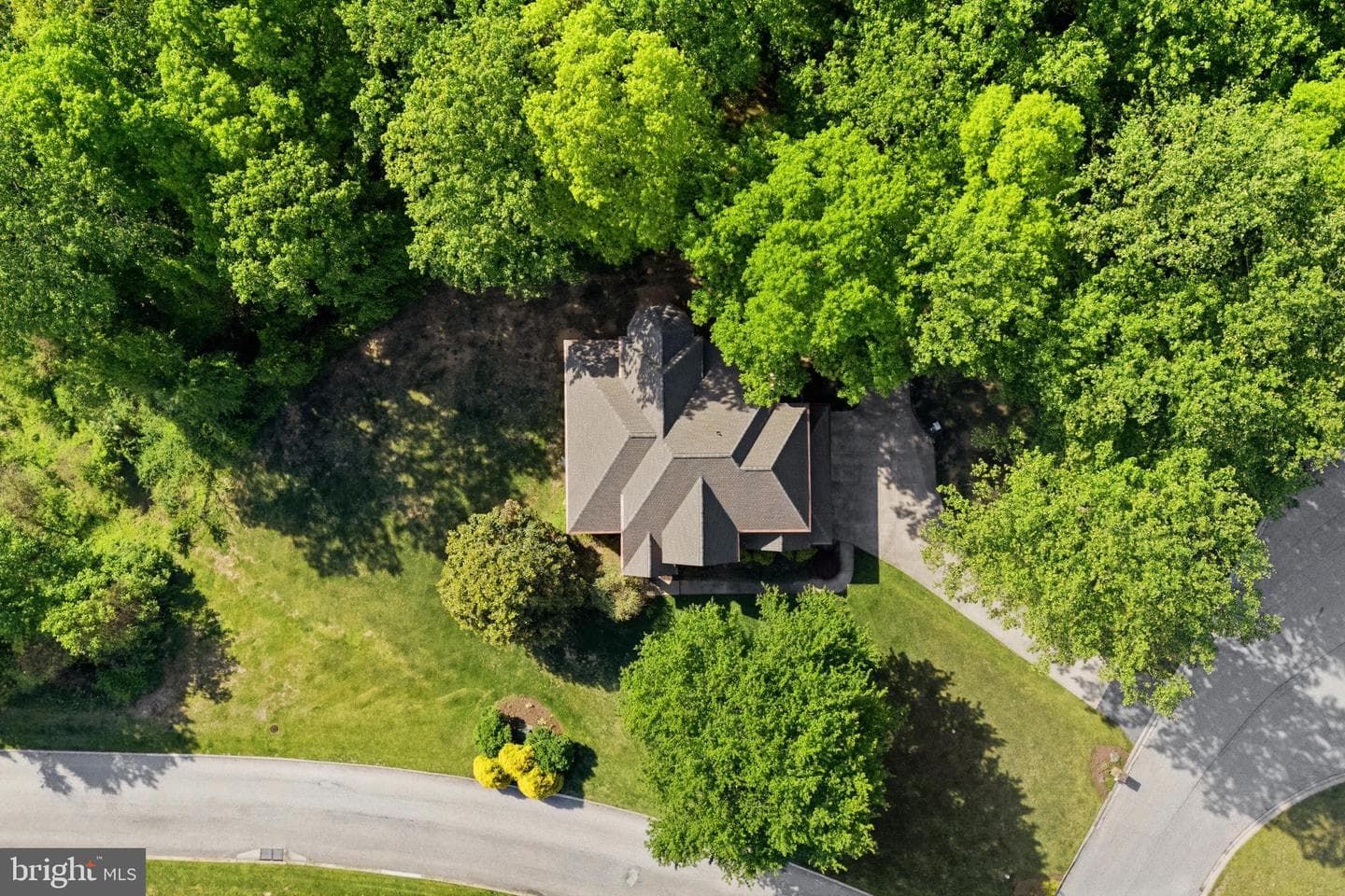 1809 Sparks Drive photo 63