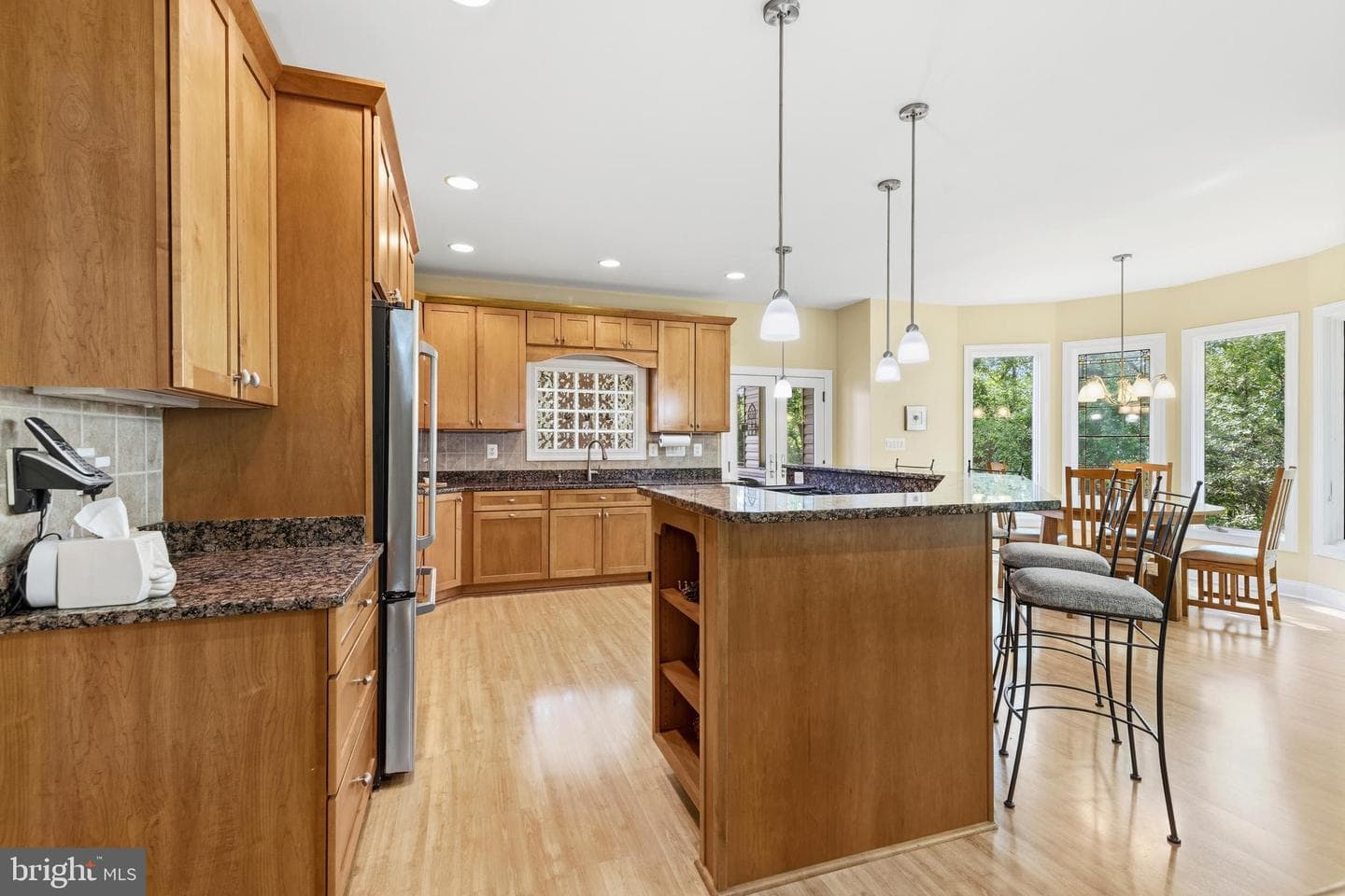 1809 Sparks Drive photo 7