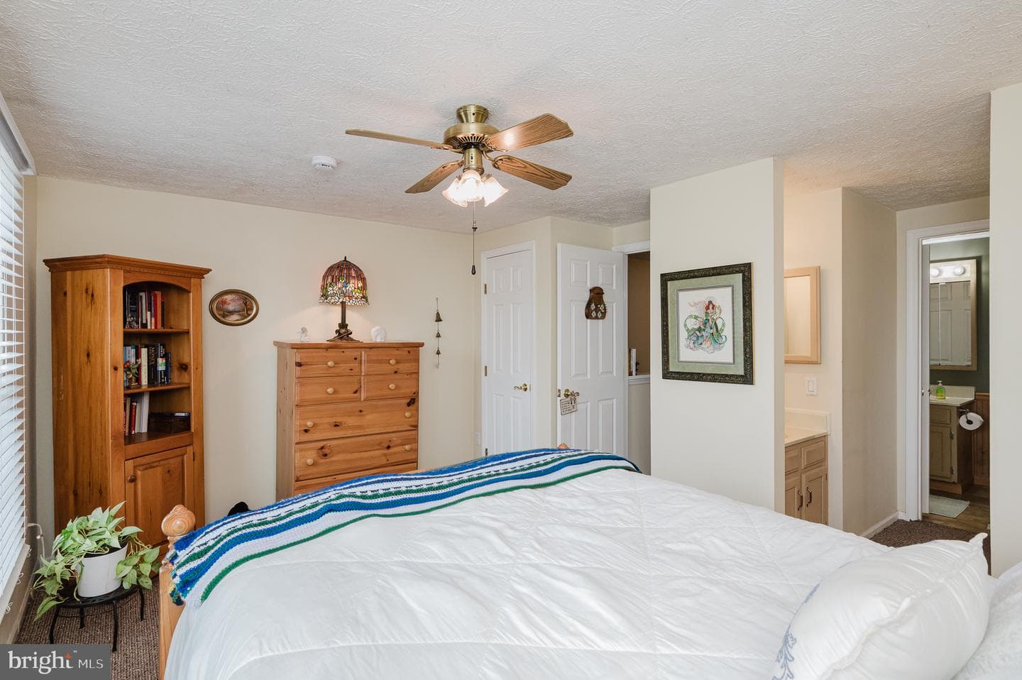 803 Angel Valley Court photo 21